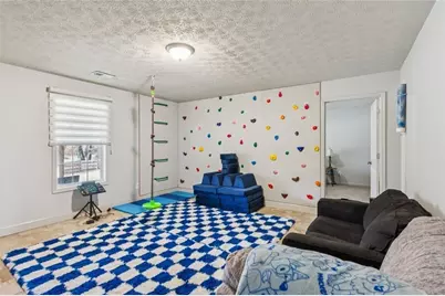 5595 Vaughn Road, Woodstock, GA 30188 - Photo 27