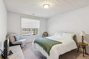 5595 Vaughn Rd, Woodstock, GA 30188 - Photo 29