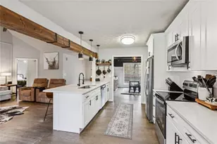 5595 Vaughn Rd, Woodstock, GA 30188 - Photo 13