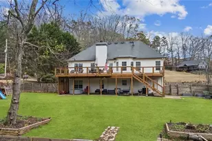 5595 Vaughn Rd, Woodstock, GA 30188 - Photo 3