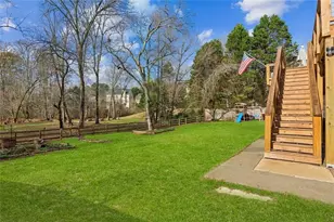 5595 Vaughn Rd, Woodstock, GA 30188 - Photo 35