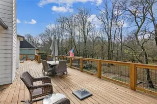 5595 Vaughn Rd, Woodstock, GA 30188 - Photo 33