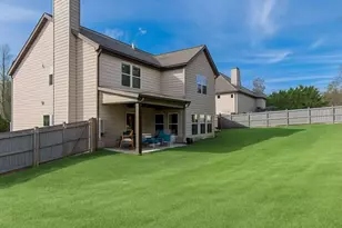 150 Bellemeade Ct, Fayetteville, GA 30215 - Photo 33