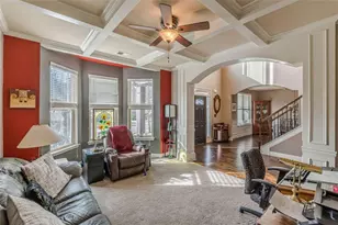 150 Bellemeade Ct, Fayetteville, GA 30215 - Photo 7