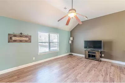 150 Bellemeade Court, Fayetteville, GA 30215 - Photo 23