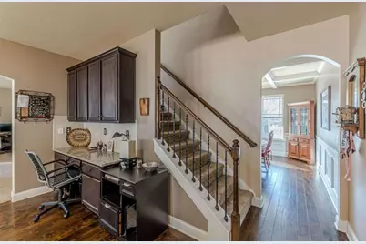 150 Bellemeade Court, Fayetteville, GA 30215 - Photo 17