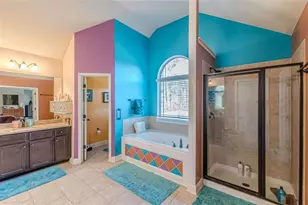 150 Bellemeade Ct, Fayetteville, GA 30215 - Photo 27