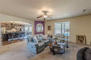 150 Bellemeade Ct, Fayetteville, GA 30215 - Photo 11