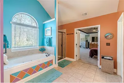 150 Bellemeade Court, Fayetteville, GA 30215 - Photo 29