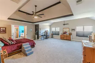 150 Bellemeade Ct, Fayetteville, GA 30215 - Photo 25
