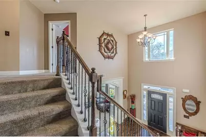 150 Bellemeade Court, Fayetteville, GA 30215 - Photo 21