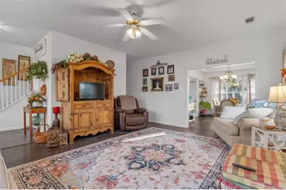 108 Turtle Walk, Carrollton, GA 30116 - Photo 23