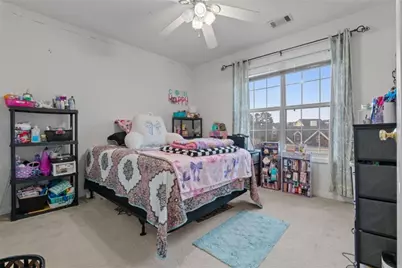 108 Turtle Walk, Carrollton, GA 30116 - Photo 37