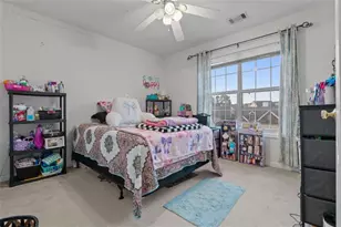 108 Turtle Walk, Carrollton, GA 30116 - Photo 37