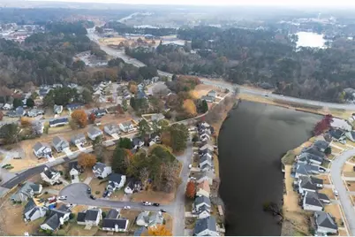 108 Turtle Walk, Carrollton, GA 30116 - Photo 17