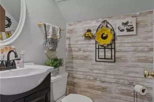 108 Turtle Walk, Carrollton, GA 30116 - Photo 45