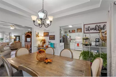 108 Turtle Walk, Carrollton, GA 30116 - Photo 25