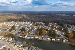 108 Turtle Walk, Carrollton, GA 30116 - Photo 15