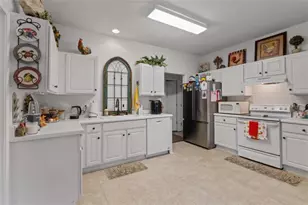 108 Turtle Walk, Carrollton, GA 30116 - Photo 27