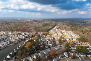 108 Turtle Walk, Carrollton, GA 30116 - Photo 51