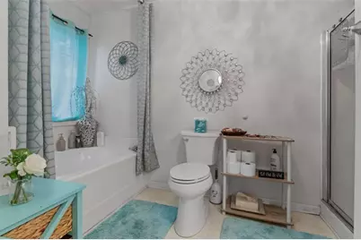 108 Turtle Walk, Carrollton, GA 30116 - Photo 35