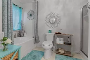 108 Turtle Walk, Carrollton, GA 30116 - Photo 35