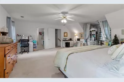 108 Turtle Walk, Carrollton, GA 30116 - Photo 31