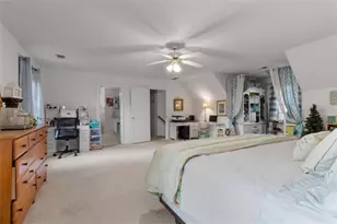 108 Turtle Walk, Carrollton, GA 30116 - Photo 31