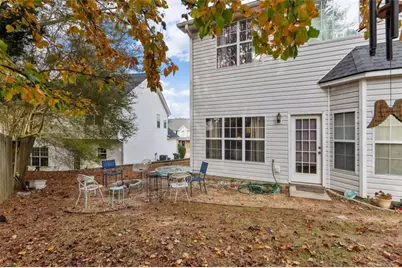 108 Turtle Walk, Carrollton, GA 30116 - Photo 9