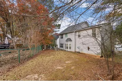 108 Turtle Walk, Carrollton, GA 30116 - Photo 11