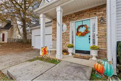 108 Turtle Walk, Carrollton, GA 30116 - Photo 5