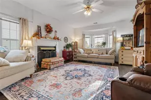 108 Turtle Walk, Carrollton, GA 30116 - Photo 21