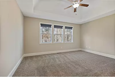 42 Barkwood Court, Dallas, GA 30132 - Photo 19