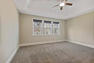 42 Barkwood Ct, Dallas, GA 30132 - Photo 19