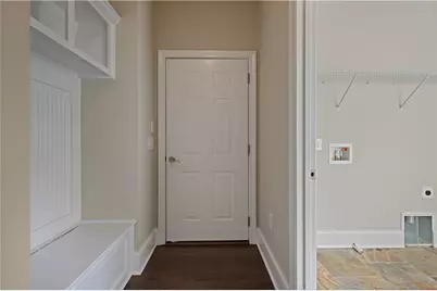 42 Barkwood Court, Dallas, GA 30132 - Photo 25