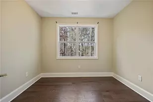 42 Barkwood Ct, Dallas, GA 30132 - Photo 13