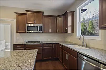 42 Barkwood Court, Dallas, GA 30132 - Photo 9