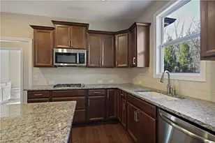 42 Barkwood Ct, Dallas, GA 30132 - Photo 9