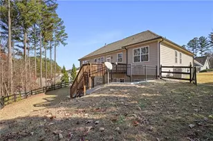 42 Barkwood Ct, Dallas, GA 30132 - Photo 27
