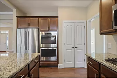 42 Barkwood Court, Dallas, GA 30132 - Photo 11