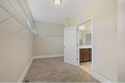42 Barkwood Court, Dallas, GA 30132 - Photo 17