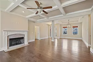 42 Barkwood Ct, Dallas, GA 30132 - Photo 3