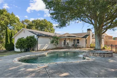 2740 Talley Lane, Buford, GA 30519 - Photo 3