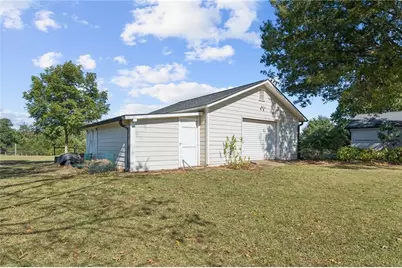 2740 Talley Lane, Buford, GA 30519 - Photo 7