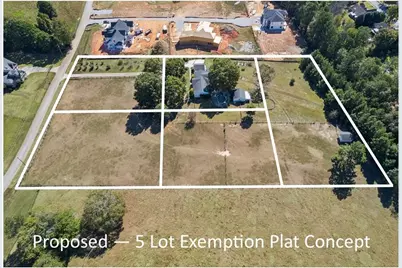 2740 Talley Lane, Buford, GA 30519 - Photo 9