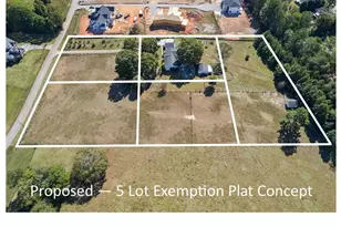 2740 Talley Ln, Buford, GA 30519 - Photo 9