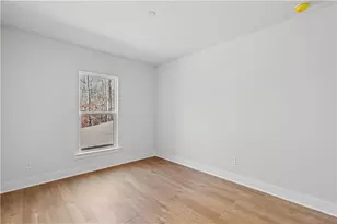 4695 Wilderness Trail, Flowery Branch, GA 30542 - Photo 17