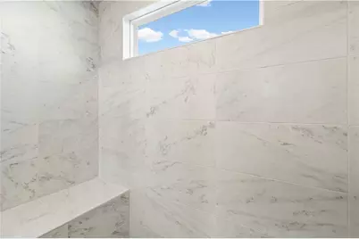 4695 Wilderness Trail, Flowery Branch, GA 30542 - Photo 27