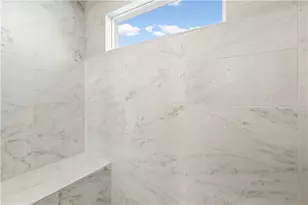 4695 Wilderness Trail, Flowery Branch, GA 30542 - Photo 27