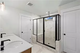 4695 Wilderness Trail, Flowery Branch, GA 30542 - Photo 25